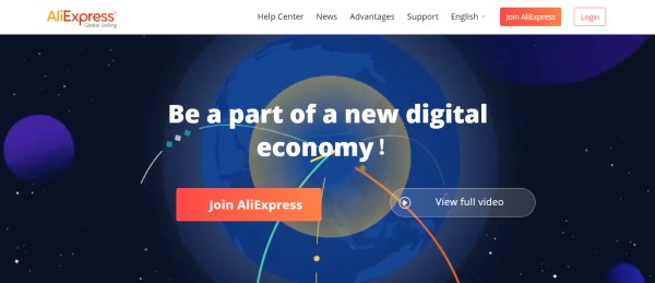 AliExpress Nedir? AliExpress de Nasıl Satış Yapılır?